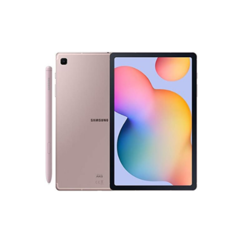 Samsung Galaxy Tab S6 Lite (2024) WiFi P620