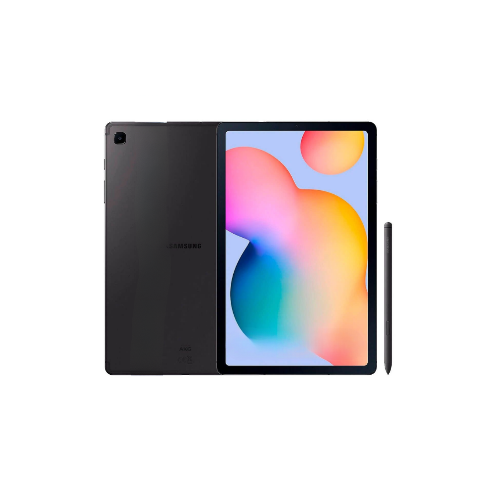 Samsung Galaxy Tab S6 Lite (2024) WiFi P620