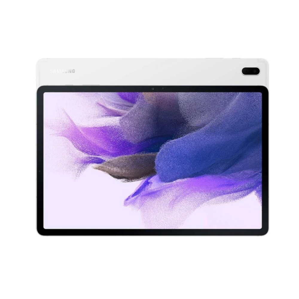 Samsung Galaxy Tab S7 FE 5G T736B