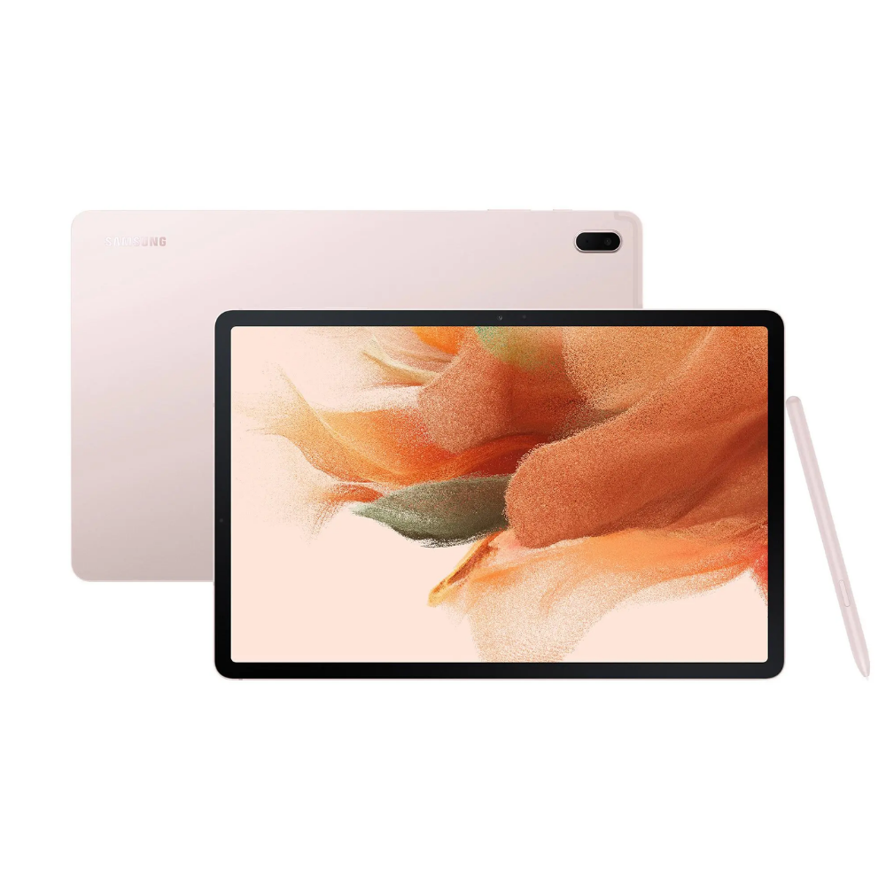 Samsung Galaxy Tab S7 FE 5G T736B