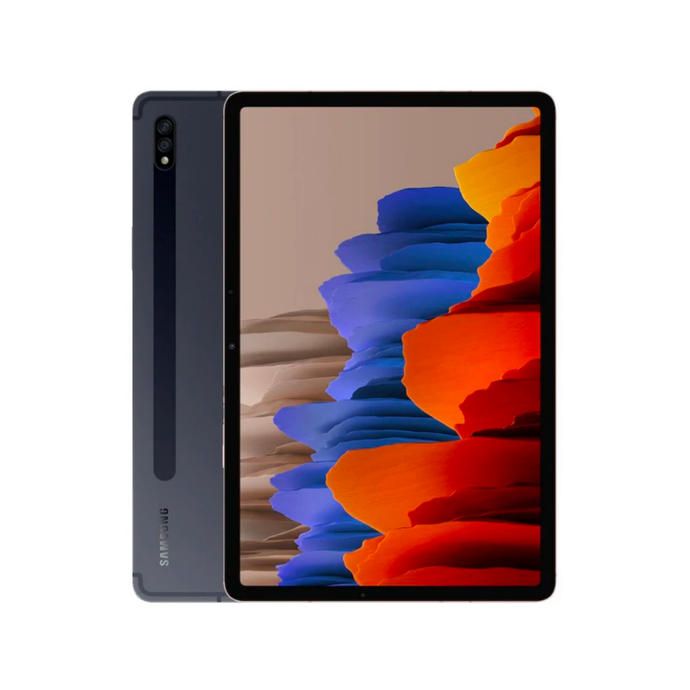 Samsung Galaxy Tab S7 LTE T875