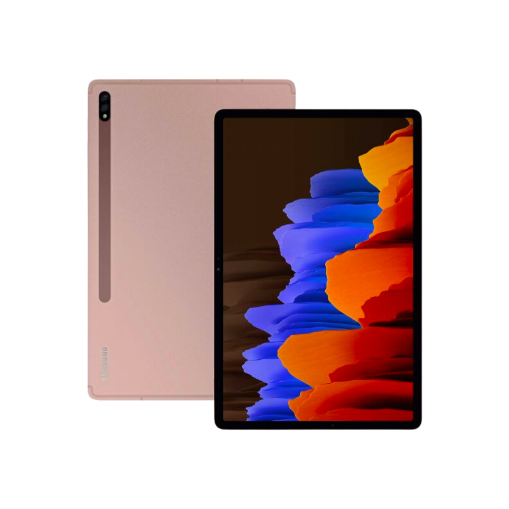 Samsung Galaxy Tab S7 Plus WiFi T970