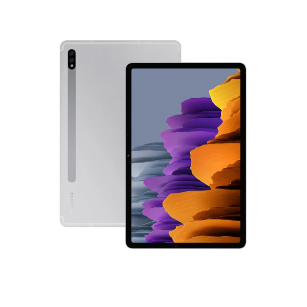 Samsung Galaxy Tab S7 Plus LTE T975