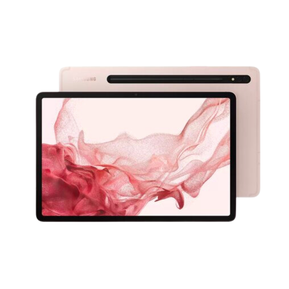 Samsung Galaxy Tab S8 5G X706