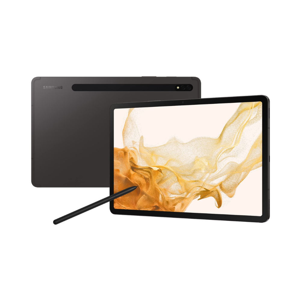 Samsung Galaxy Tab S8 WiFi X700