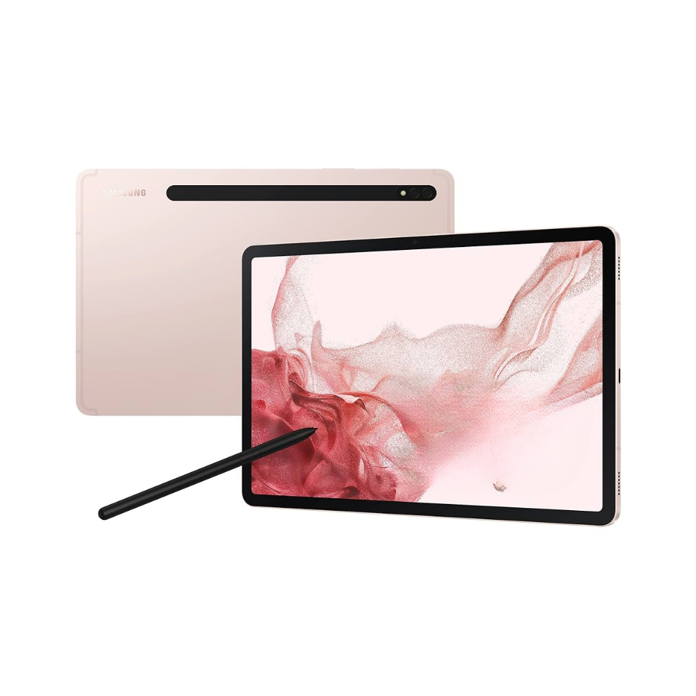 Samsung Galaxy Tab S8 WiFi X700