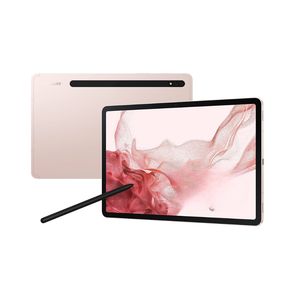 Samsung Galaxy Tab S8 Plus WiFi X800