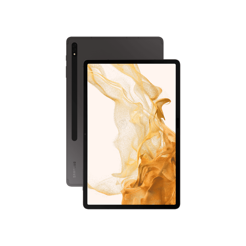 Samsung Galaxy Tab S8 Plus 5G X806