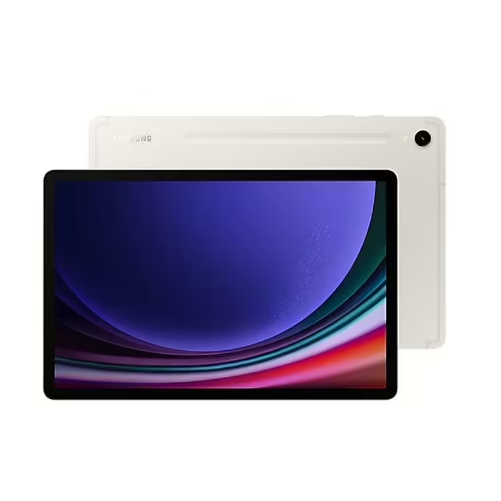 Samsung Galaxy Tab S9 WiFi X710