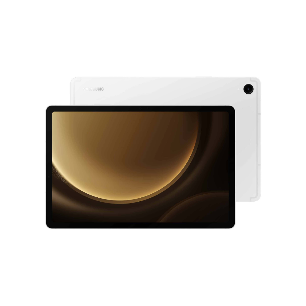 Samsung Galaxy Tab S9 FE 5G X516B