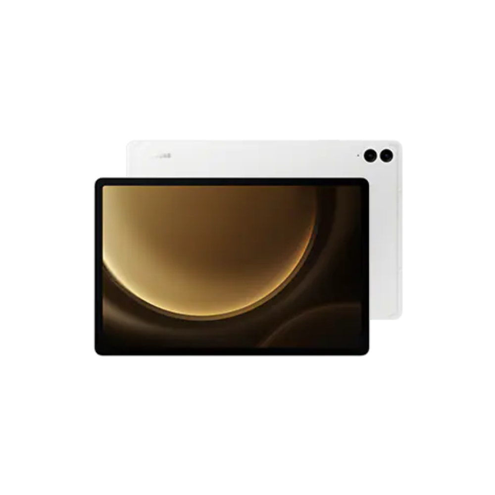 Samsung Galaxy Tab S9 FE Plus WiFi X610