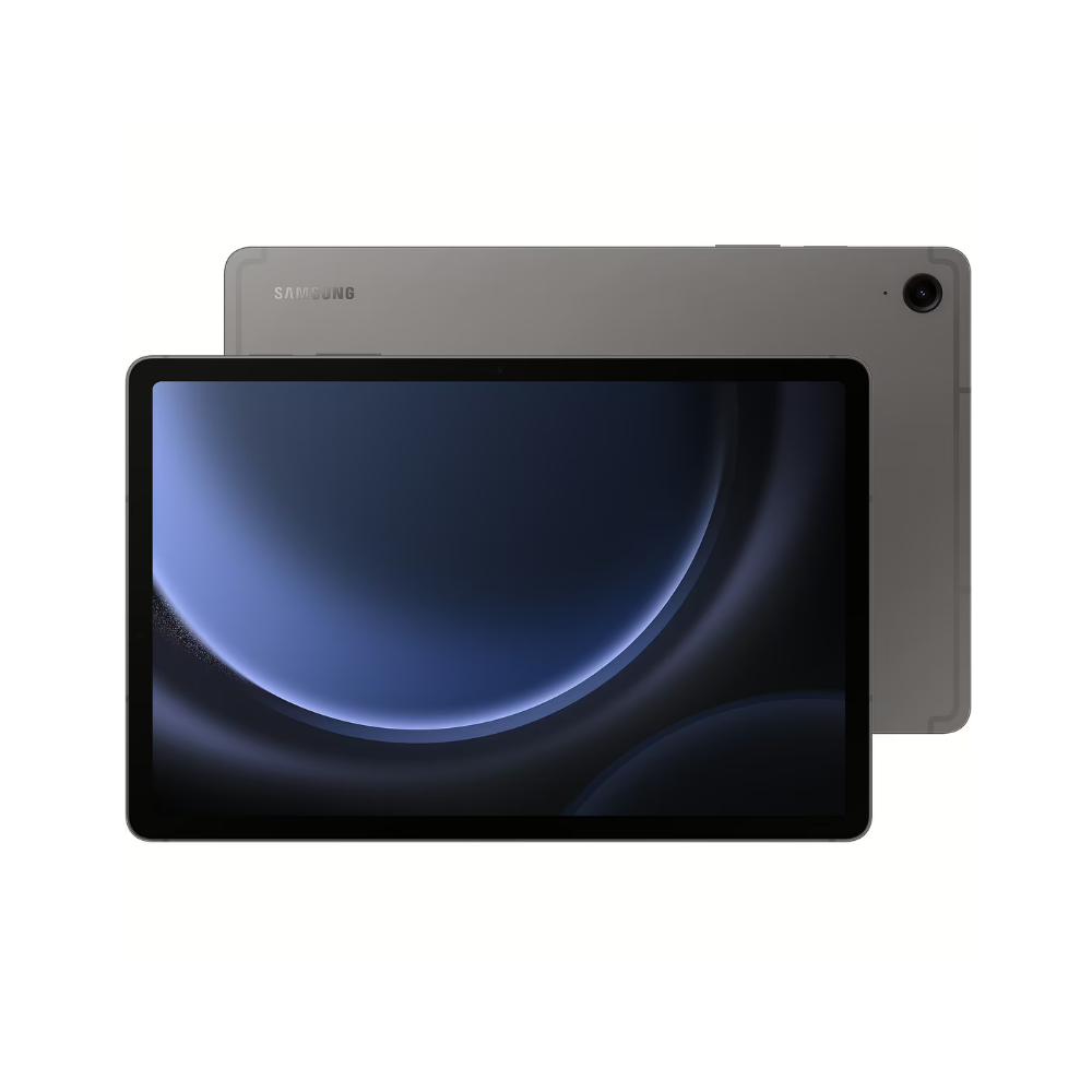 Samsung Galaxy Tab S9 Plus WiFi X810