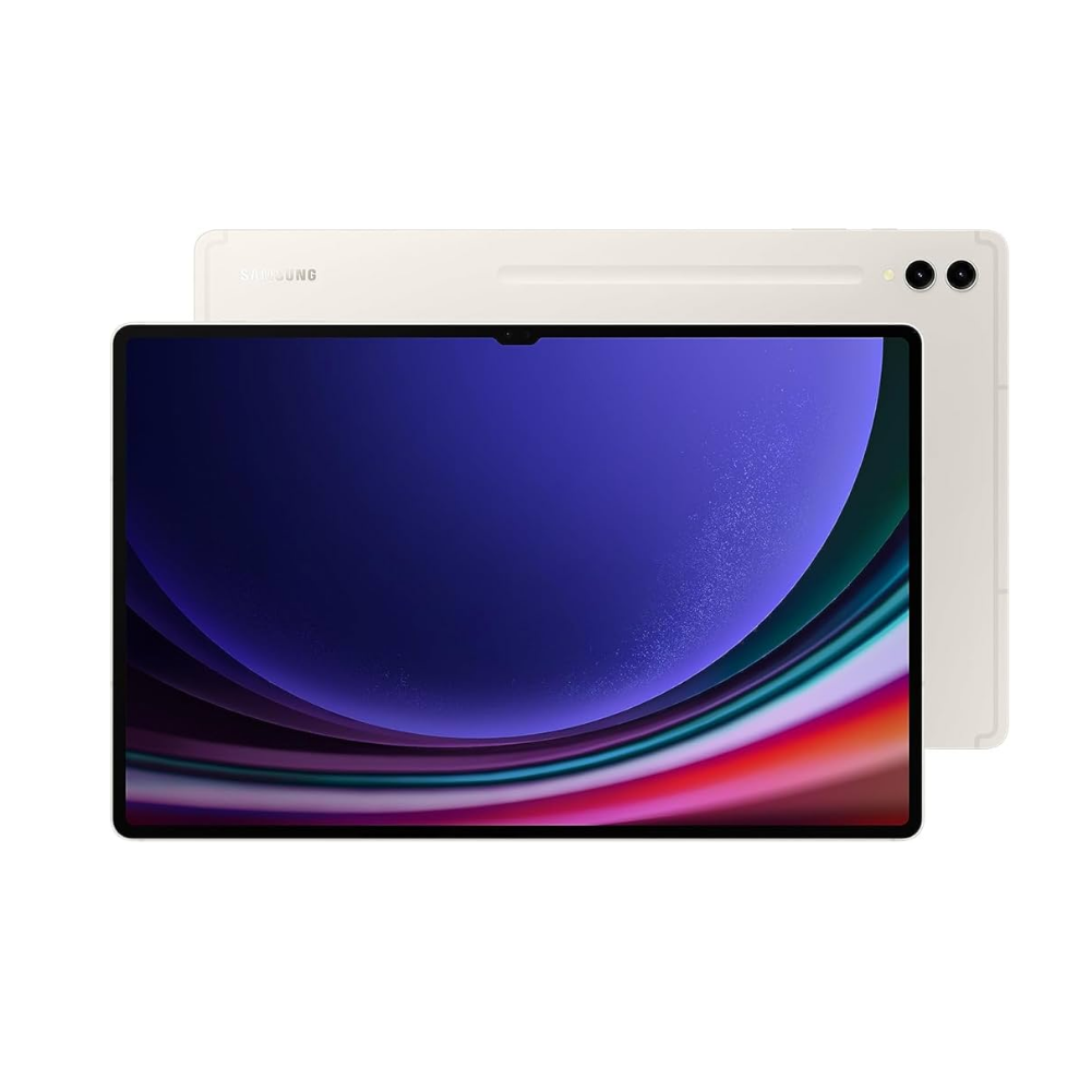 Samsung Galaxy Tab S9 Ultra WiFi X910
