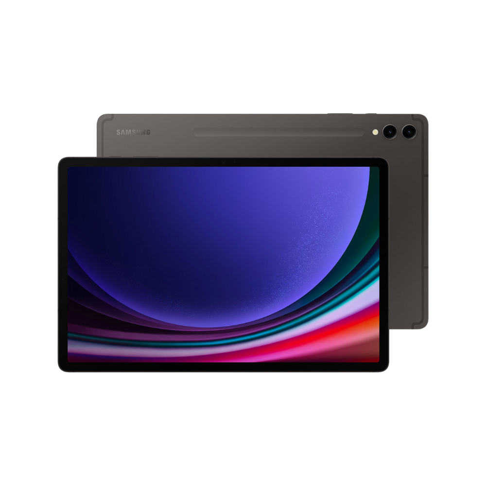 Samsung Galaxy Tab S9 Ultra 5G X916