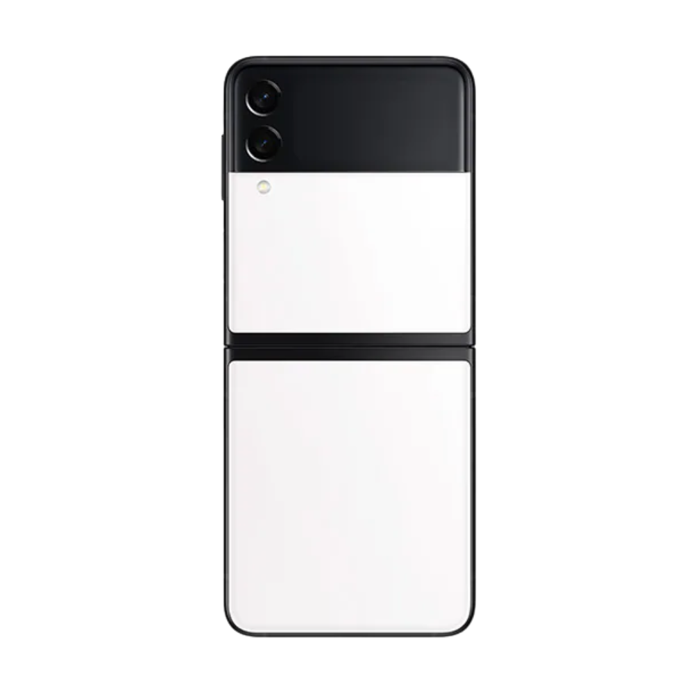 Samsung Galaxy Z Flip3 5G F711B