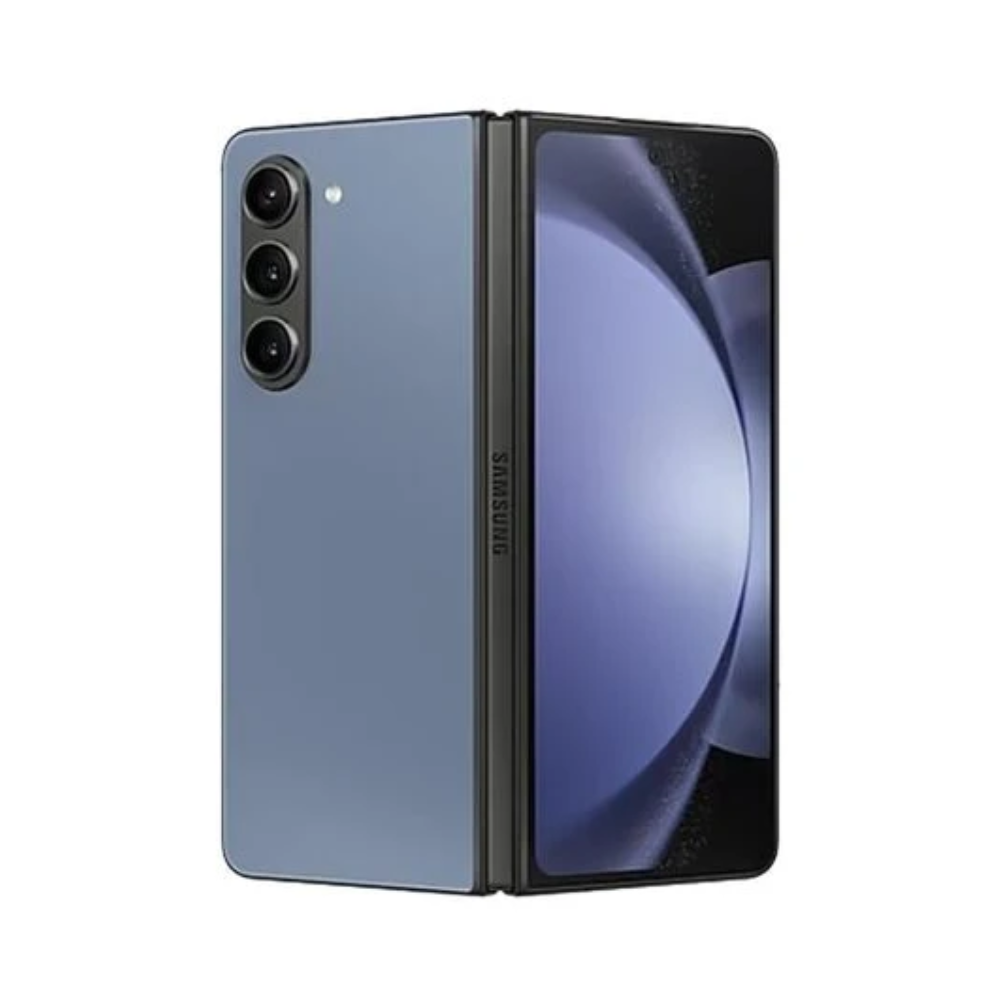 Samsung Galaxy Z Fold5 5G F946 DS