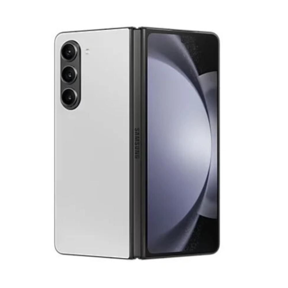 Samsung Galaxy Z Fold5 5G F946 DS
