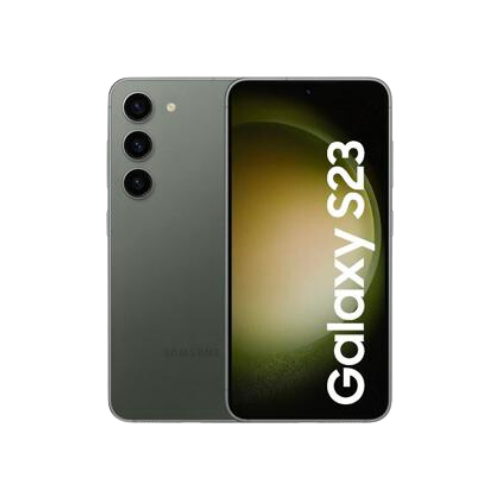 Samsung Galaxy S23 Plus 5G S916B DS
