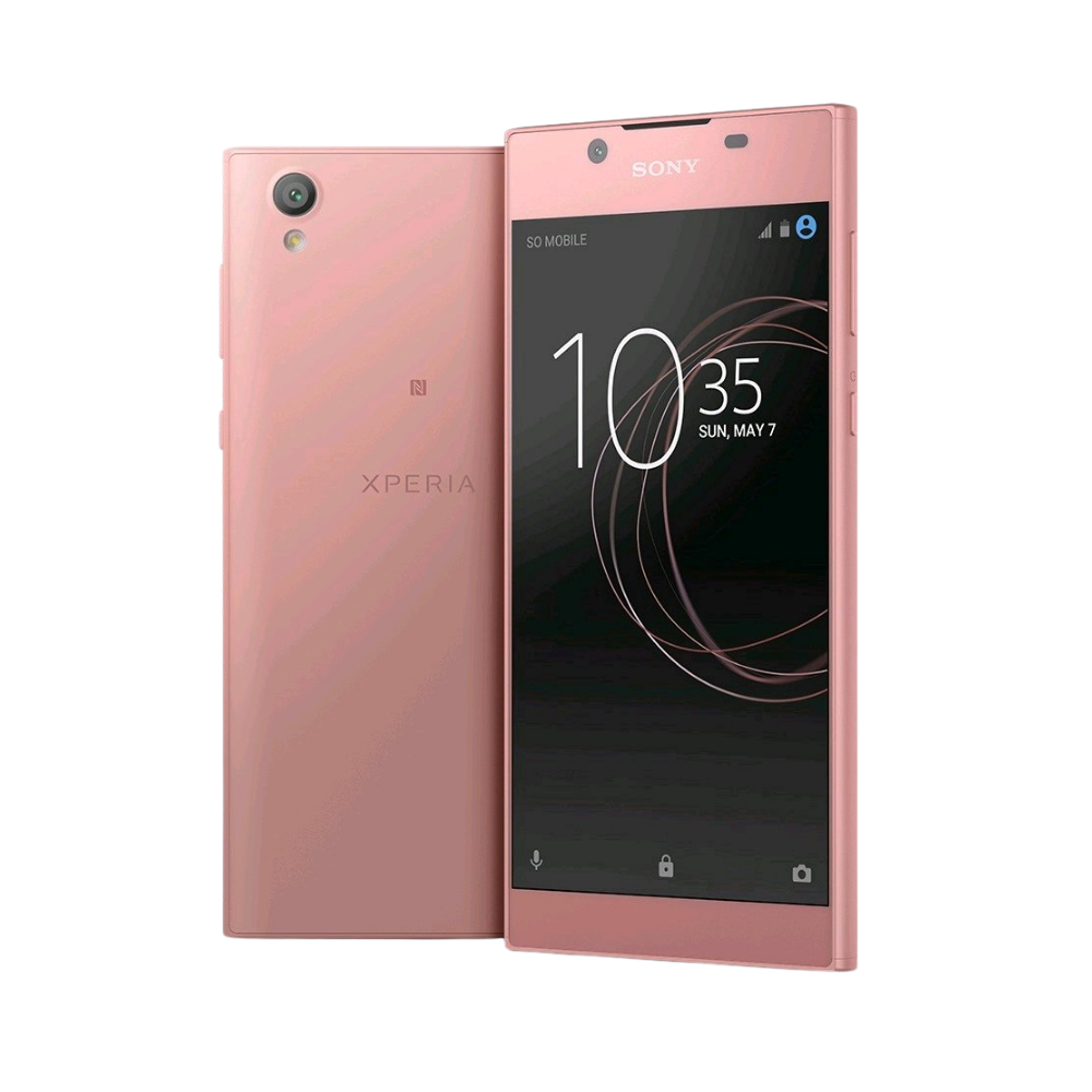 Sony Xperia XA1 Ultra G3221