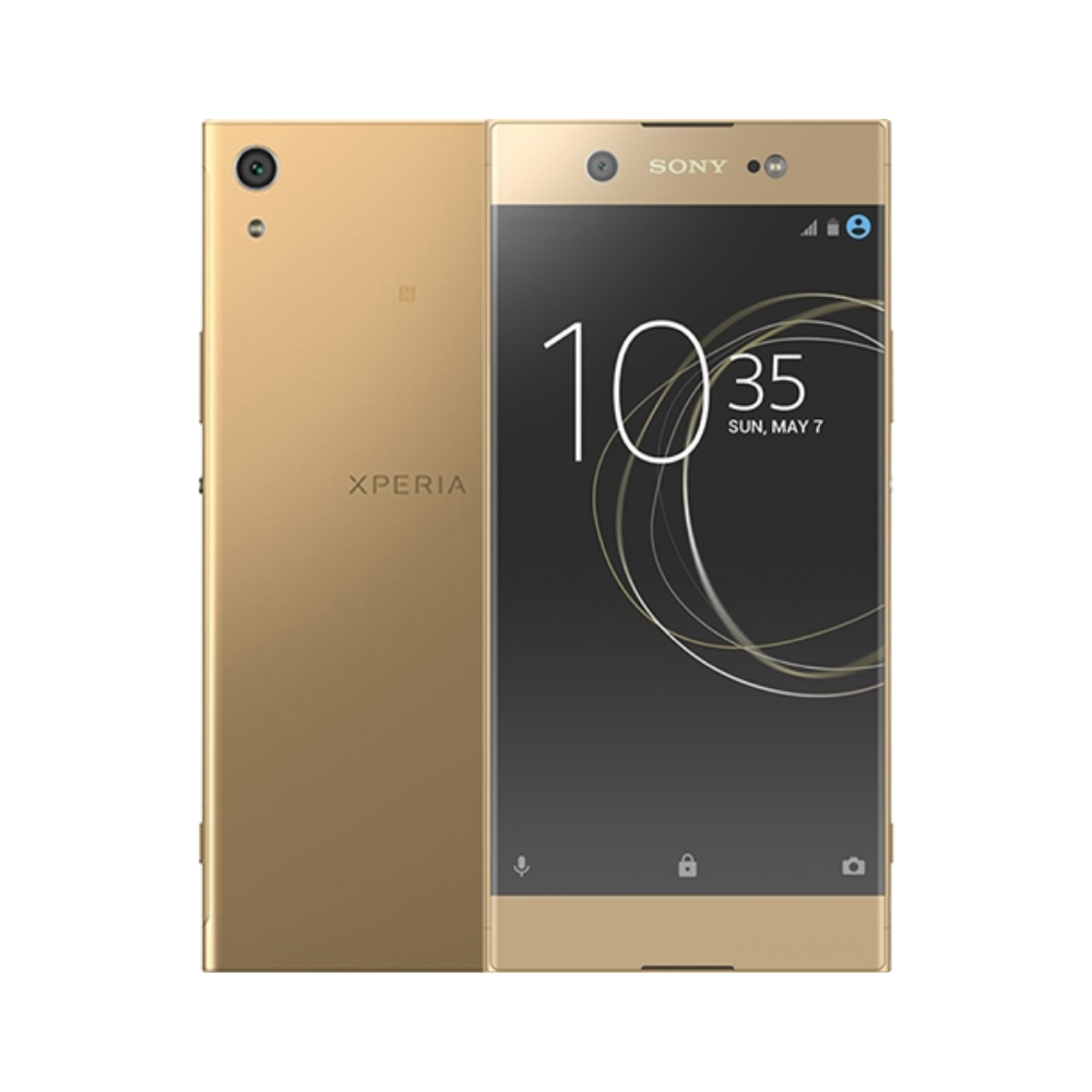 Sony Xperia XA1 Ultra G3221
