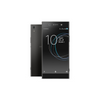 Sony Xperia XA1 Sony Xperia XA1