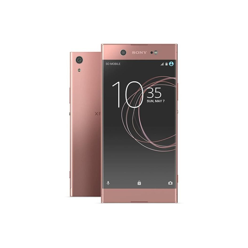 Sony Xperia XA1