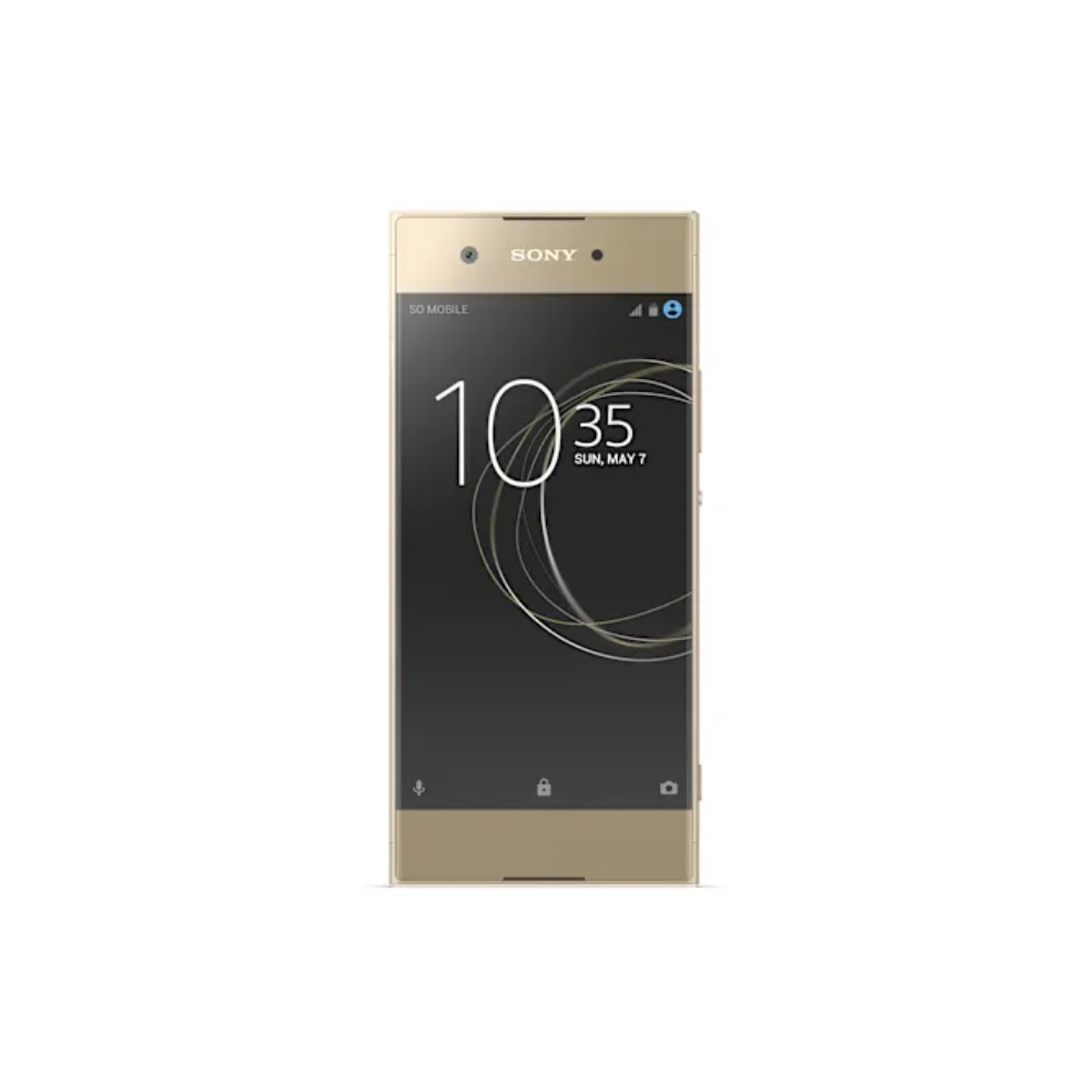 Sony Xperia XA1