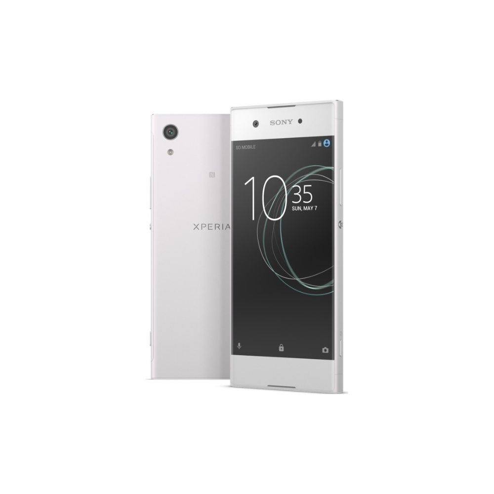 Sony Xperia XA1
