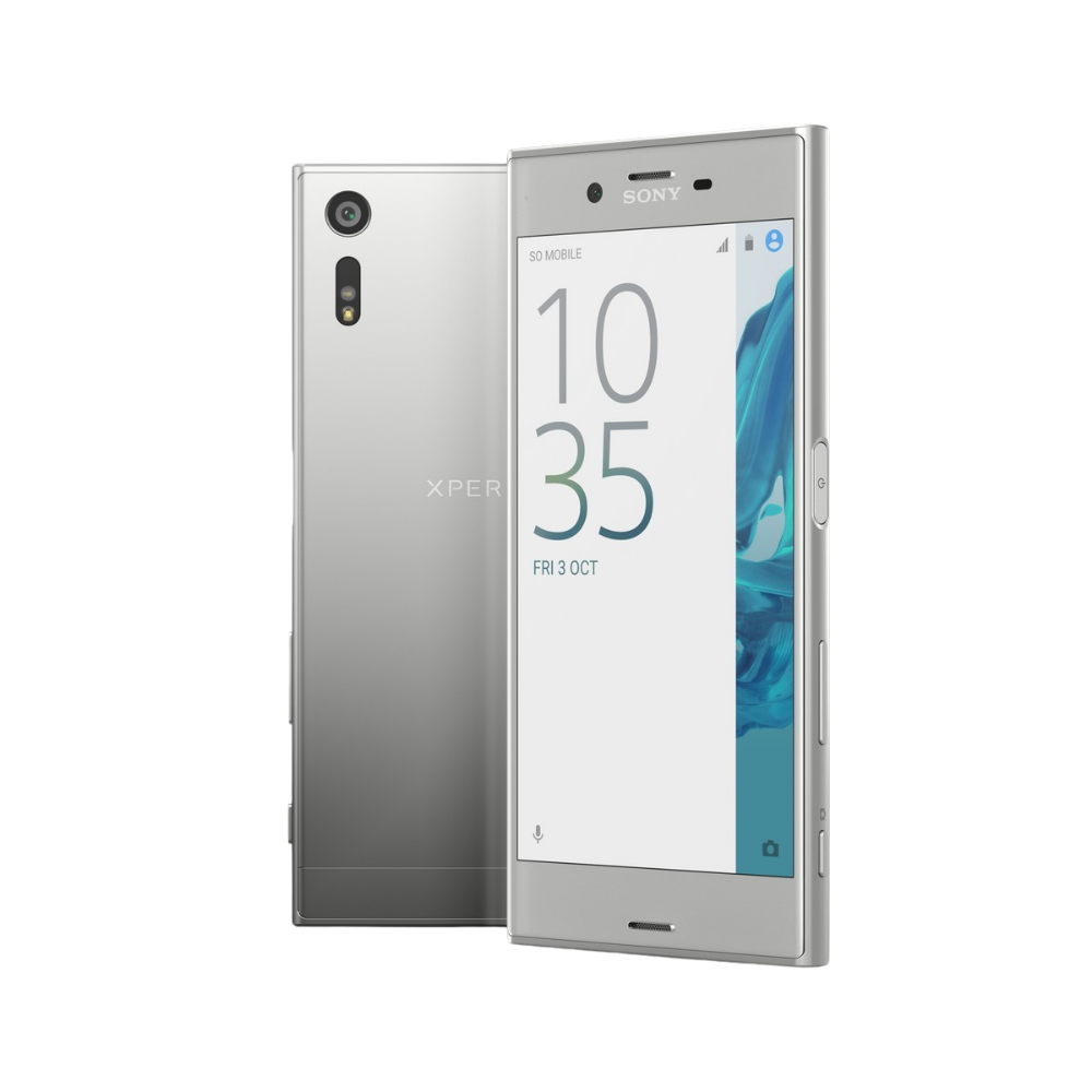 Sony Xperia XZ