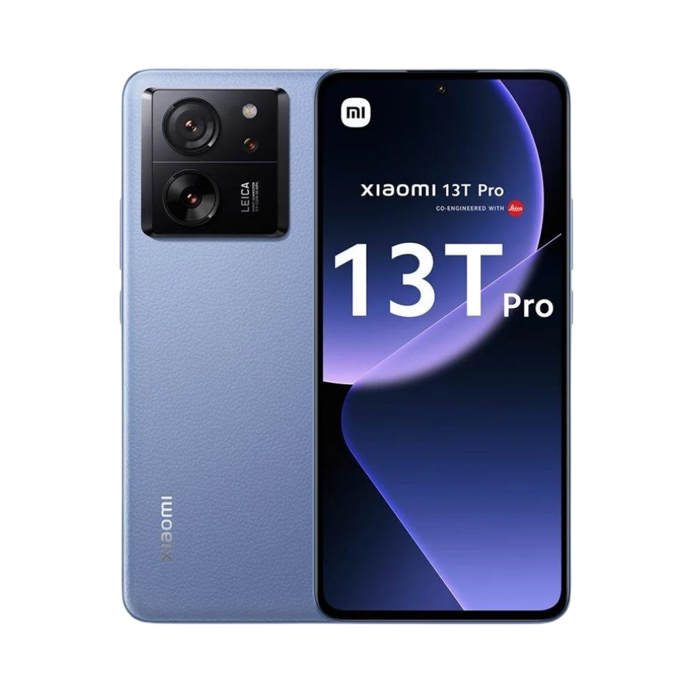 Xiaomi 13T Pro 5G DS