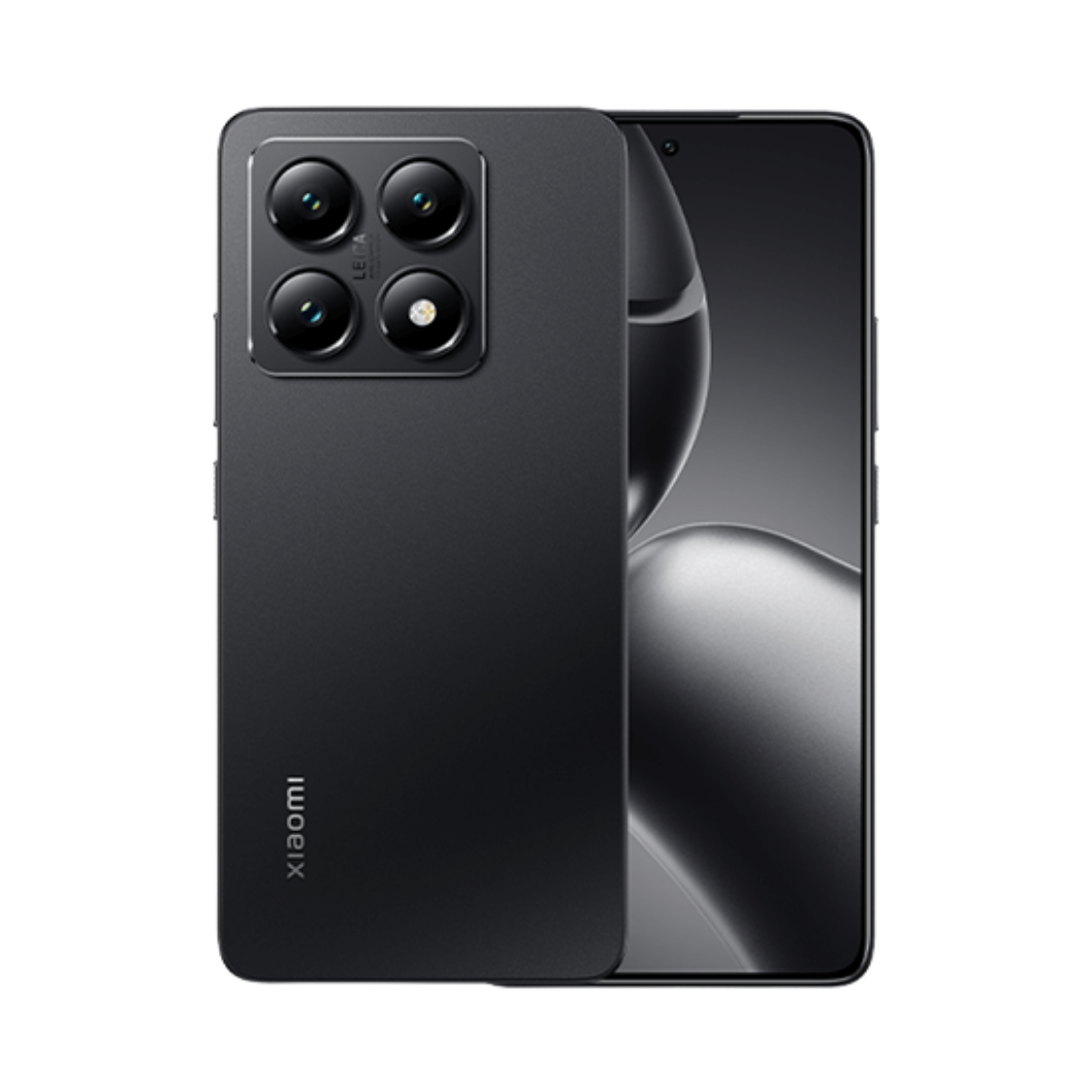 Xiaomi 14T 5G