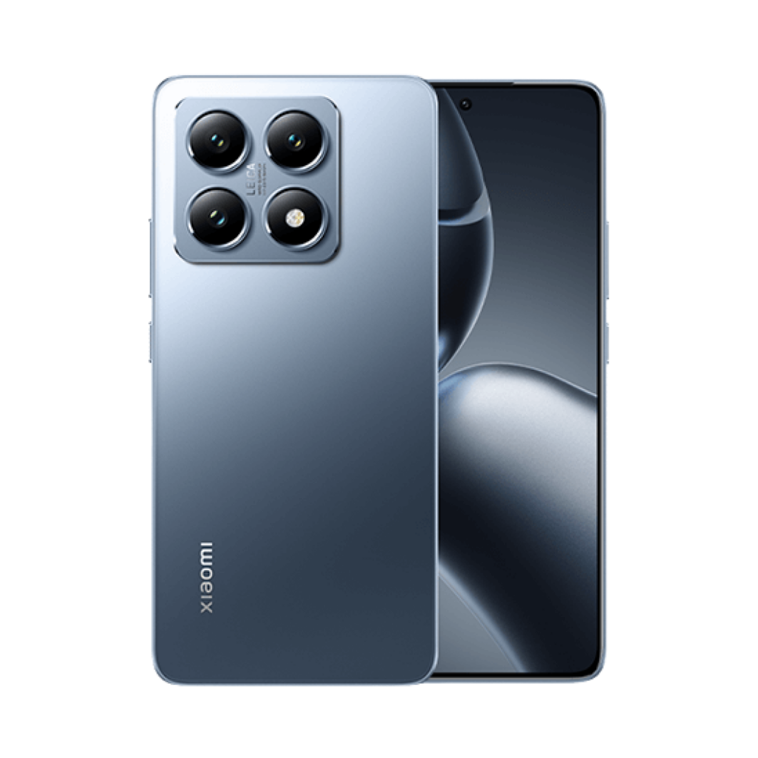 Xiaomi 14T 5G