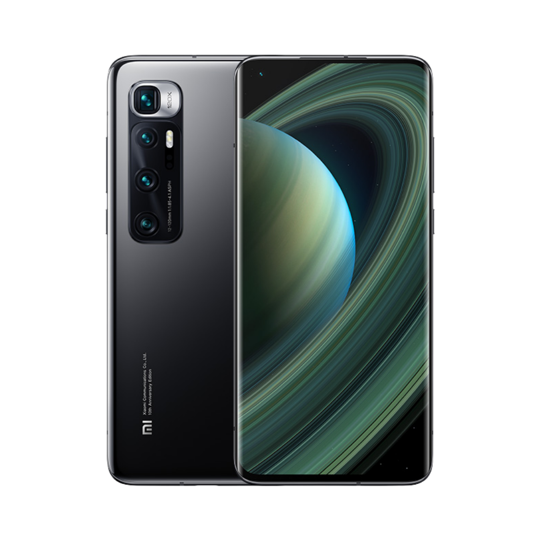 Xiaomi Mi 10 Ultra DS