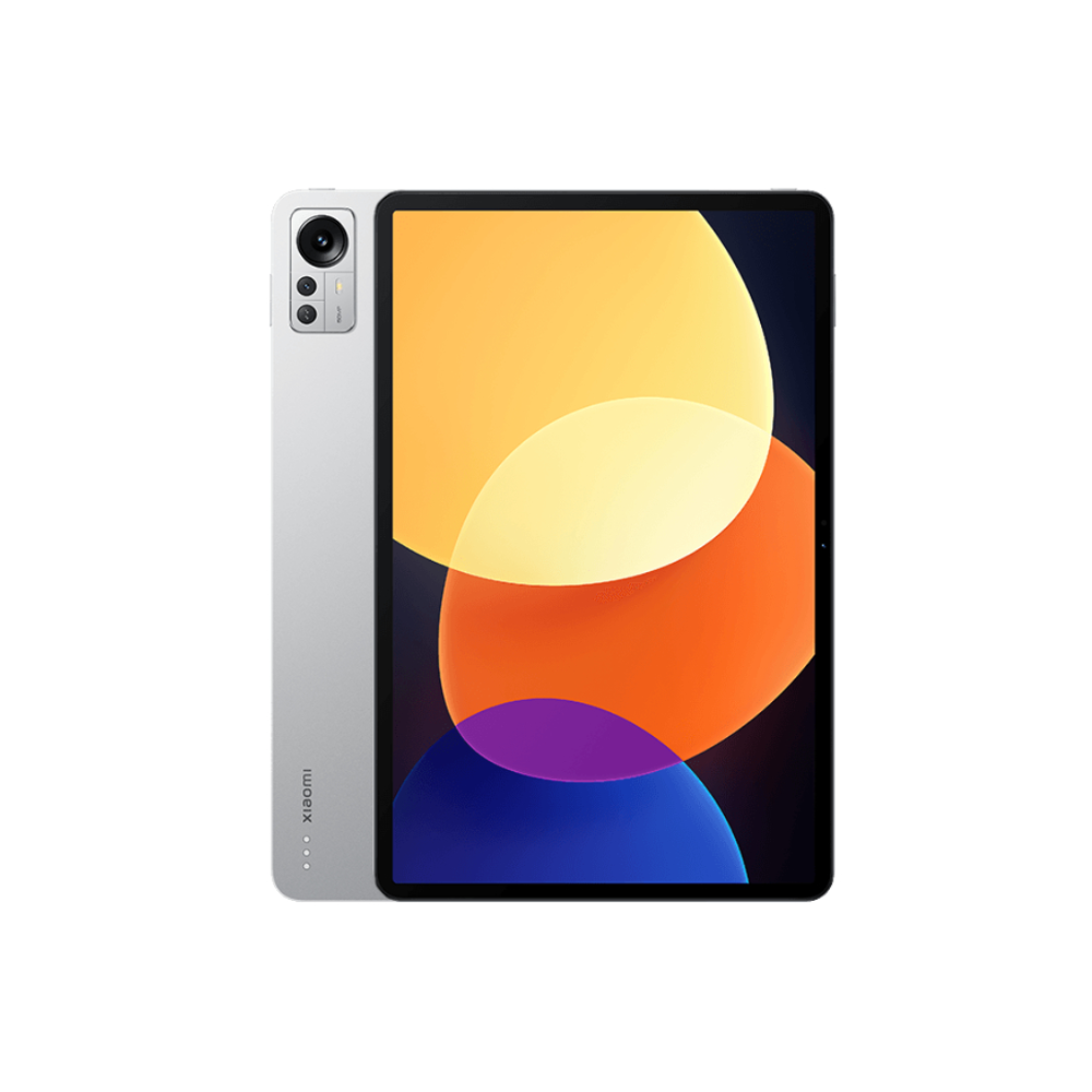 Xiaomi Pad 5 Pro WiFi