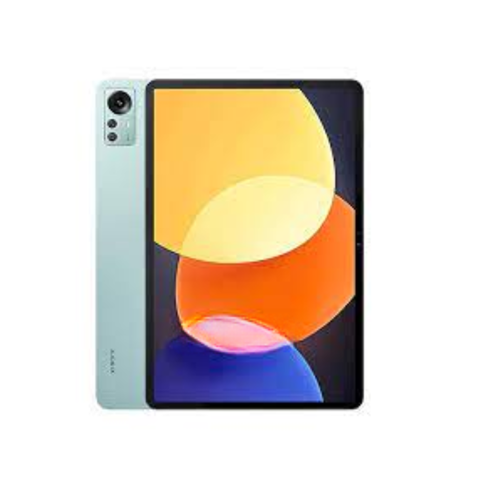 Xiaomi Pad 5 Pro WiFi