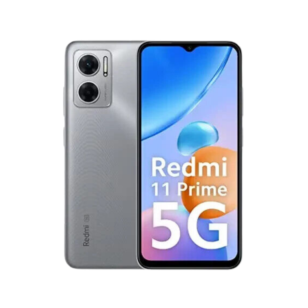 Xiaomi Redmi 10 5G DS