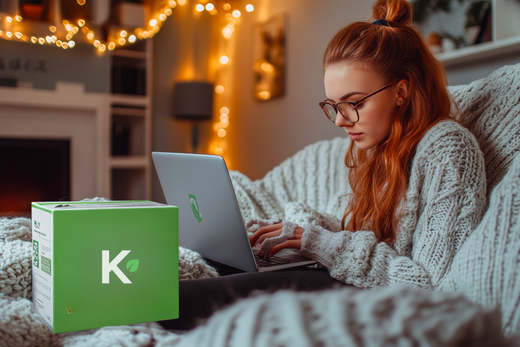 Lietoti portatīvie datori – gudra izvēle