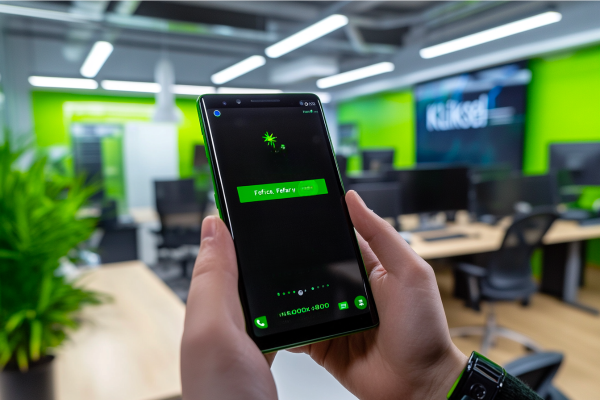 Mazlietoti telefoni – kāpēc izvēlēties?