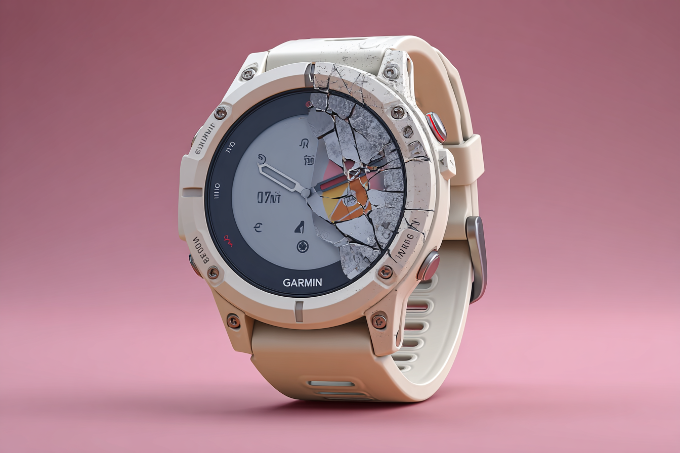 Vai viedpulksteņus var atjaunot tāpat kā telefonus?