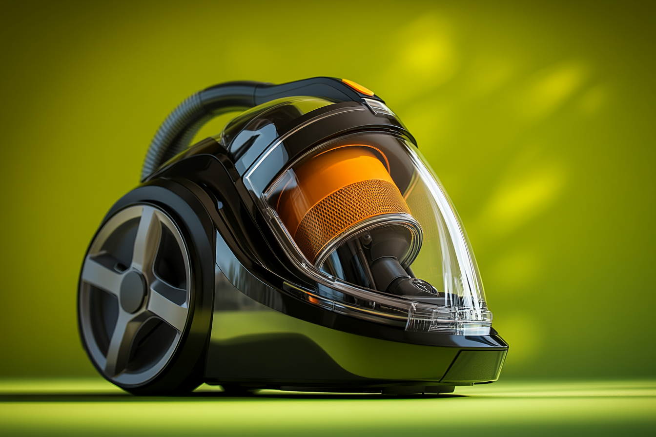 Kā izlemt, vai lietota sadzīves tehnika ir laba izvēle?