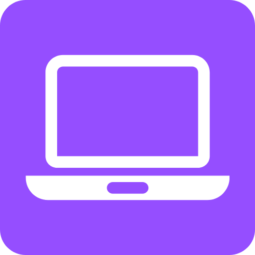 Laptops