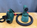 Akumulatora pulverizatori Bosch Easyspray 18V-100