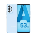 Samsung Galaxy A53 5G A536B