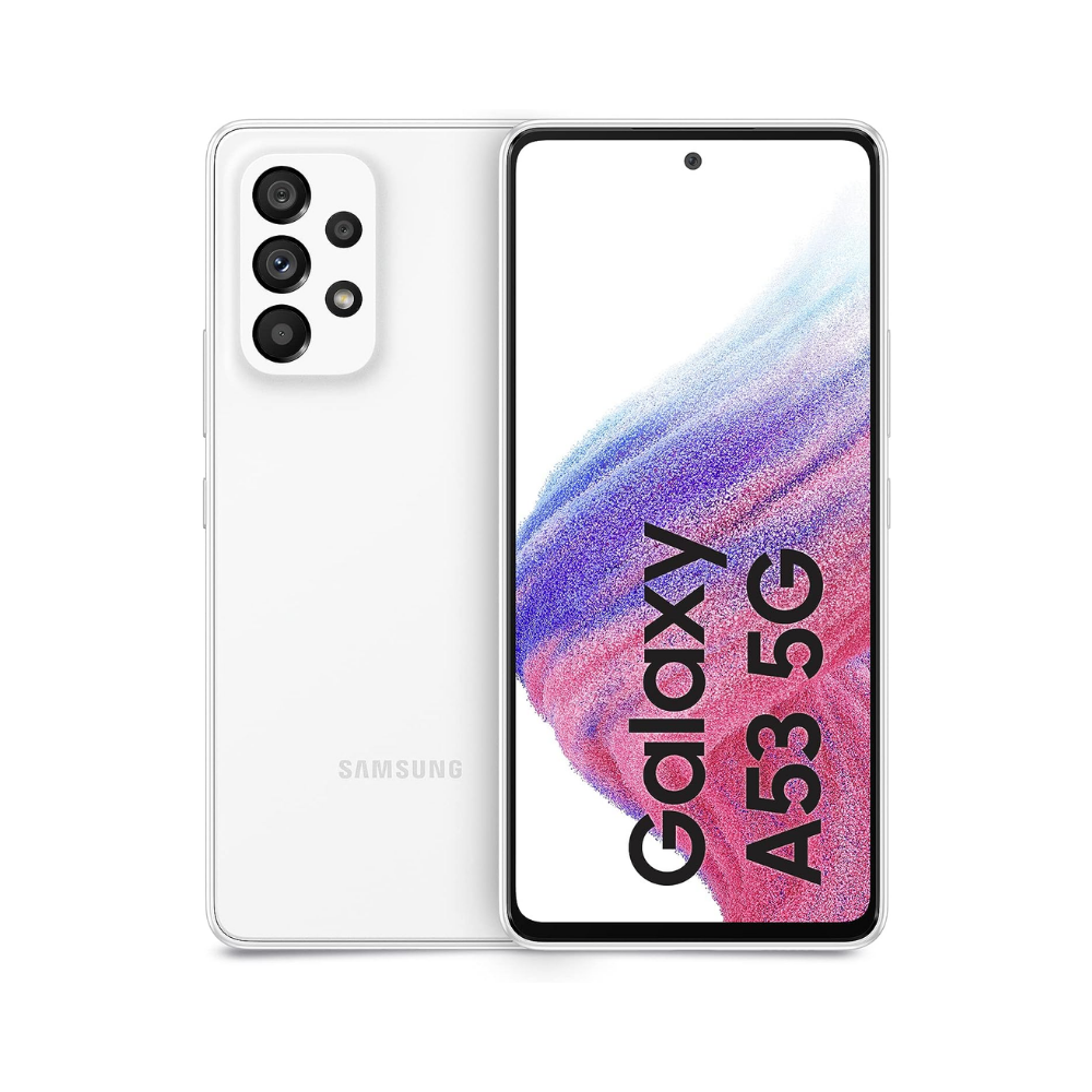 Samsung Galaxy A53 5G A536B