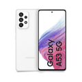 Samsung Galaxy A53 5G A536B