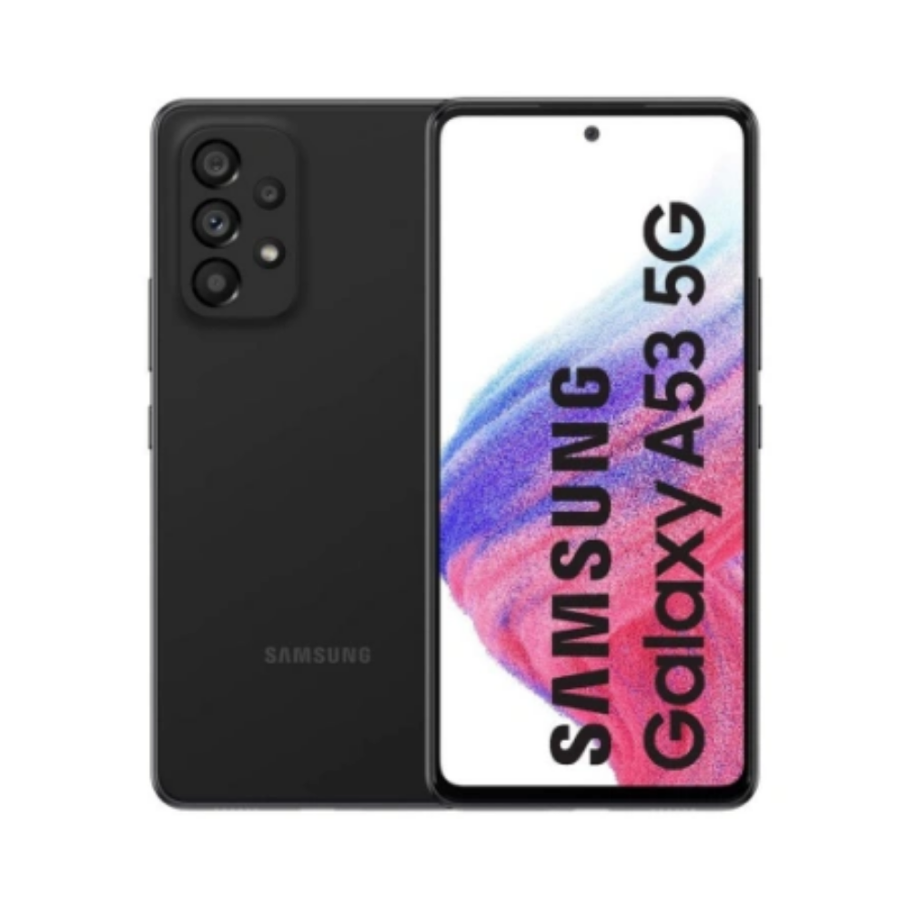 Samsung Galaxy A53 5G A536B