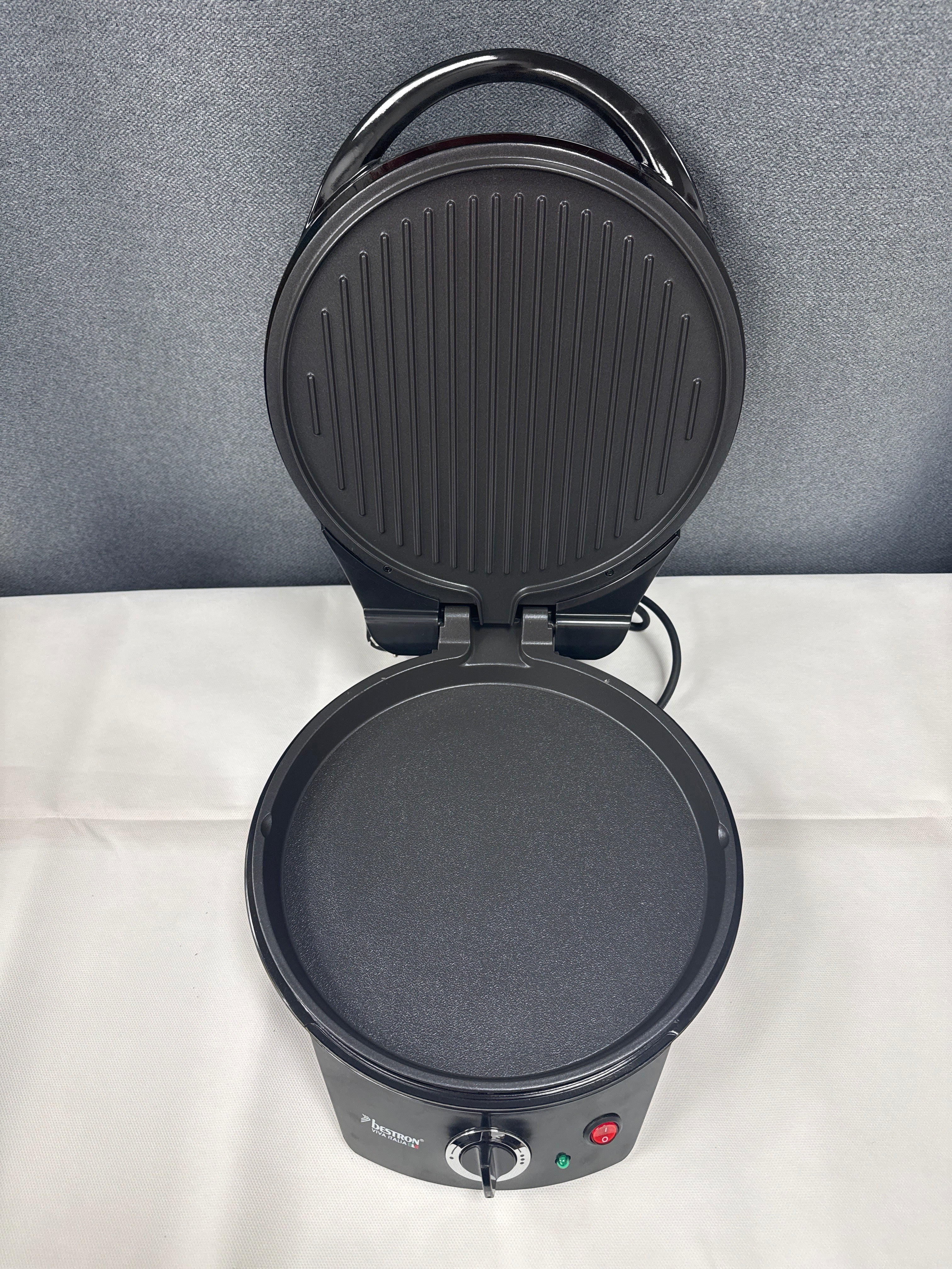 Picas krāsns Bestron APZ400Z