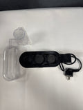 Olu vārītājs Gastroback 42800 Design Mini