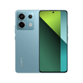 Xiaomi Redmi Note 13 Pro 5G DS