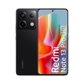 Xiaomi Redmi Note 13 Pro 5G DS